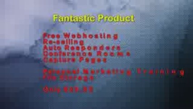 Teamwork Revolution Power System