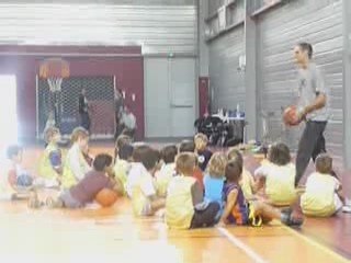 Mini Basket 19.09.09 008