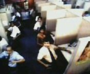 2006 EMMYS: LATE SHOW W/ CONNAN O BRIAN