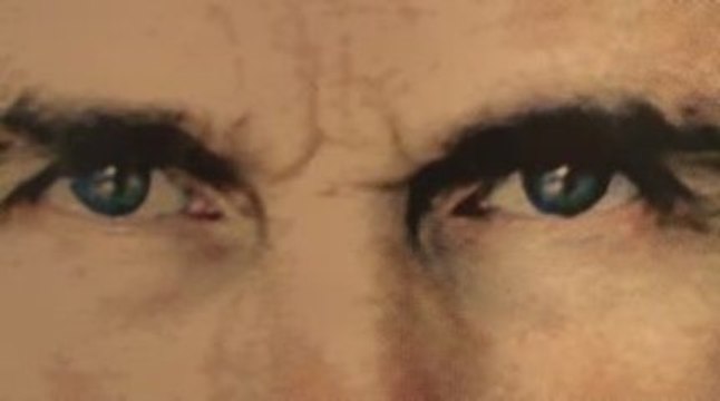 Mastaba : une maison-musée à La Garenne-Colombes