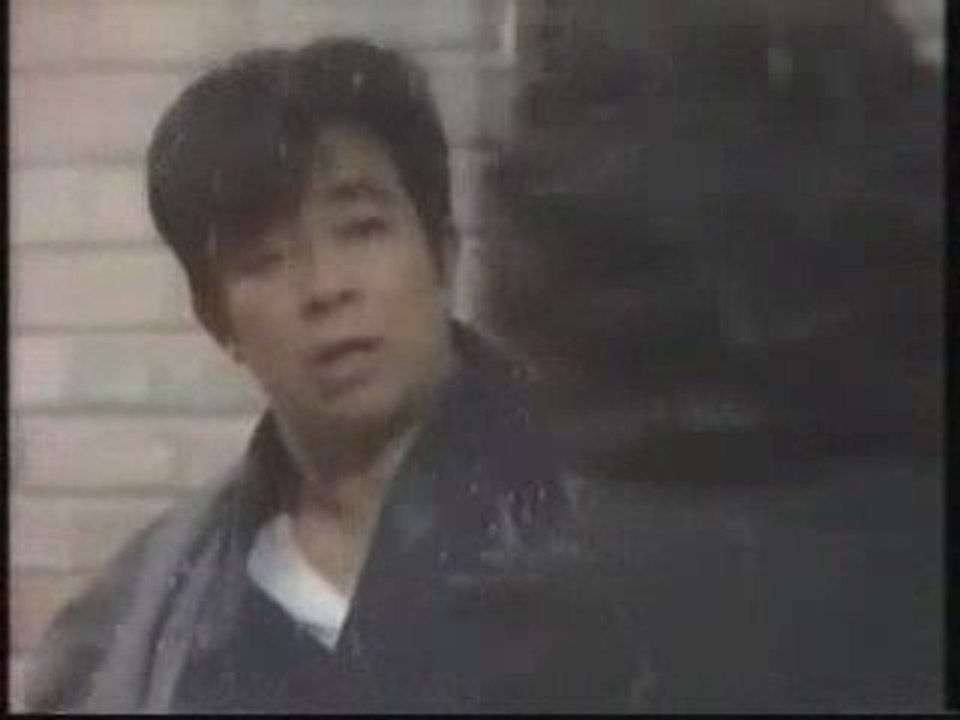 新春かくし芸  漫才　1974年