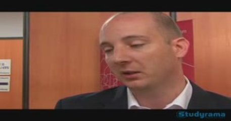 Immobilier : quels débouchés pour 2009 /2010 ?