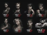 True Blood Season 2 | Watch True Blood Full Episodes