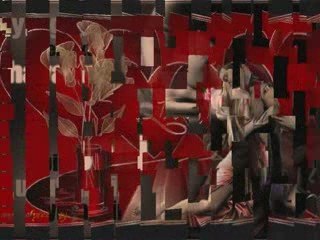 BENİ DÜŞÜN UNUTMA