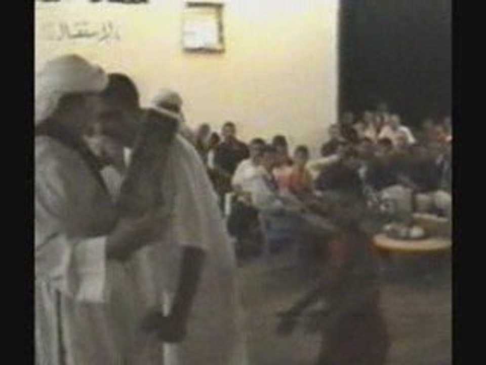 aarfa de msirda