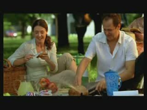 La Vache qui rit Les freres Fr 2007