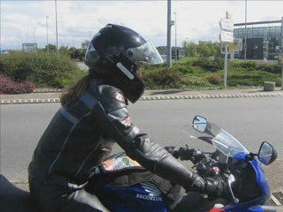 balade 20.09.09_0001
