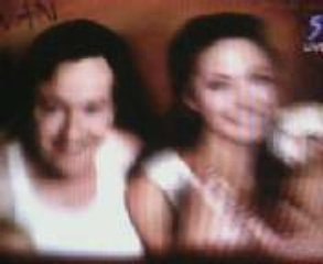 2008 EMMYS: LATE SHOW W/ CONNAN O BRIAN