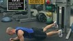 Plank Variations | Prone Iso abs | Core Training