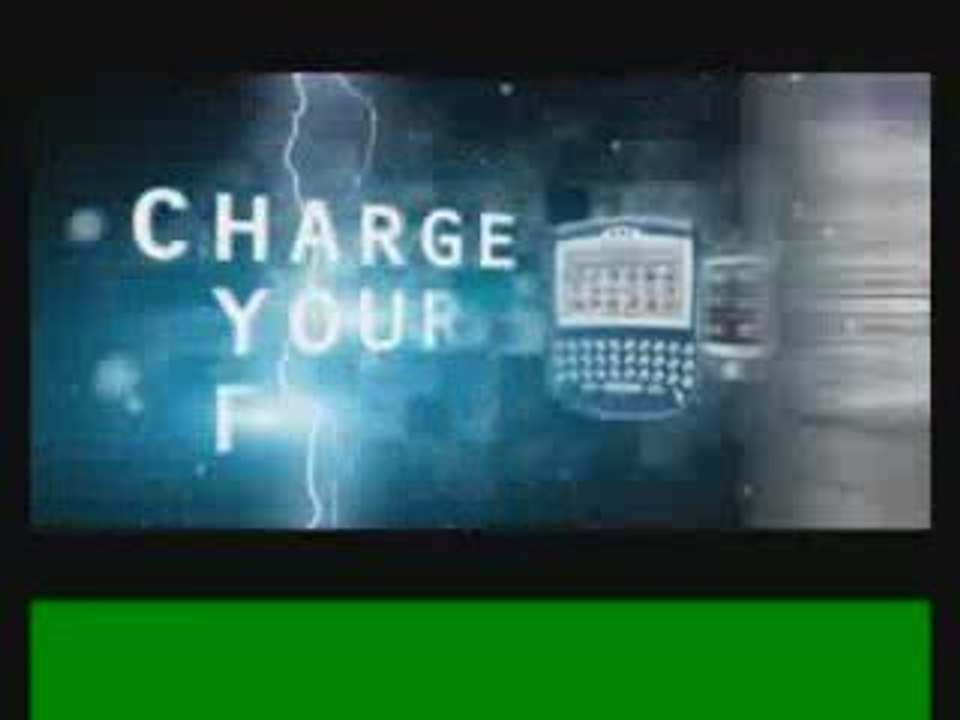 Hercules Networks ACM Product Line