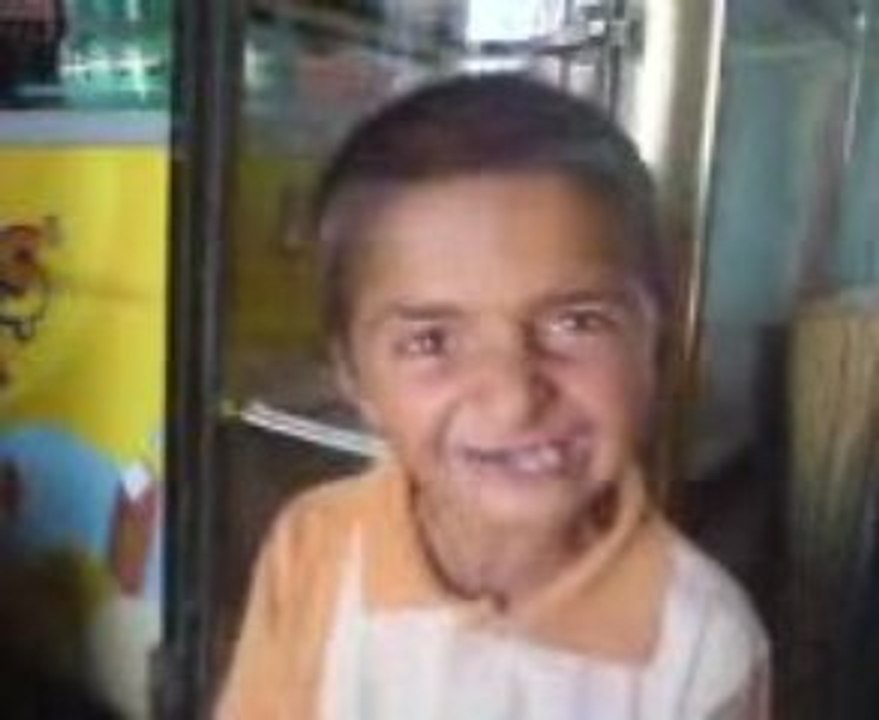 ağrı dağı eteğinde