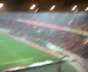 PSG lyon a boulogne avant match