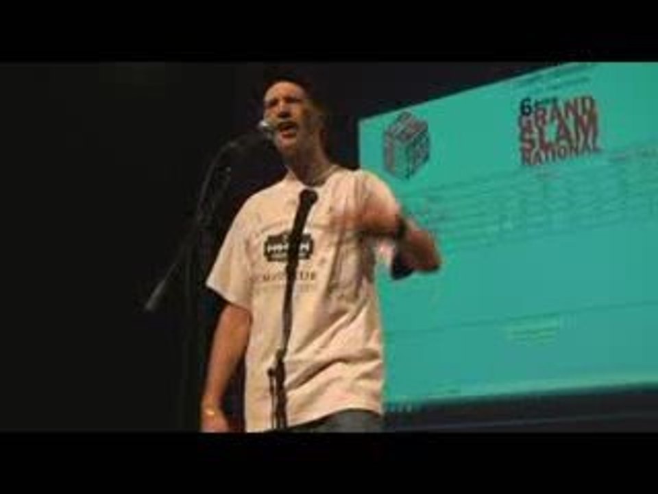 Fioner - GSN 2009