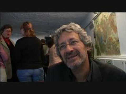 2109 ITW J.J. Le Chapelain