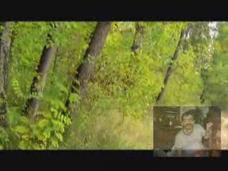 les ramières 21.09.2009