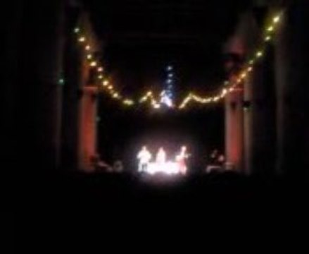 INAUGURATION DE LA MALADRERIE DE BEAUVAIS