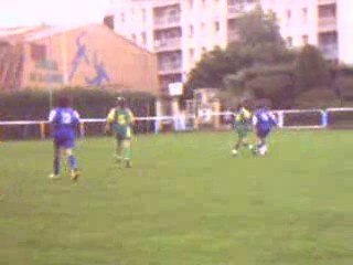 1ere phase mont pilat usr but nenette