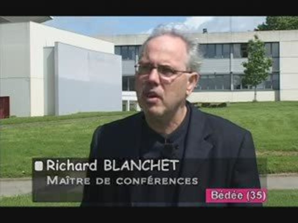 Maitriser la mondialisation