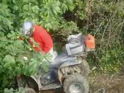 quad sud . fr du 2 septembre 2009 - 3_0001