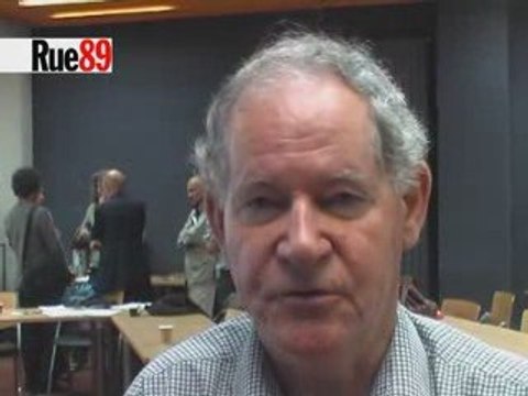 Paradis fiscaux: Attac s'exprime