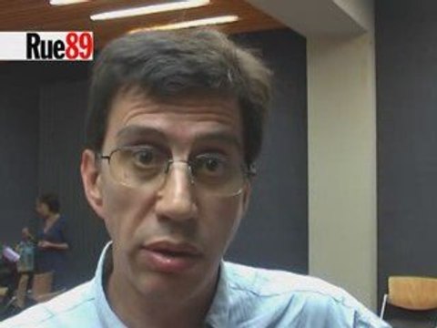 Paradis fiscaux: Oxfam France s'exprime