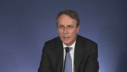 Un prix du lait juste et équilibré