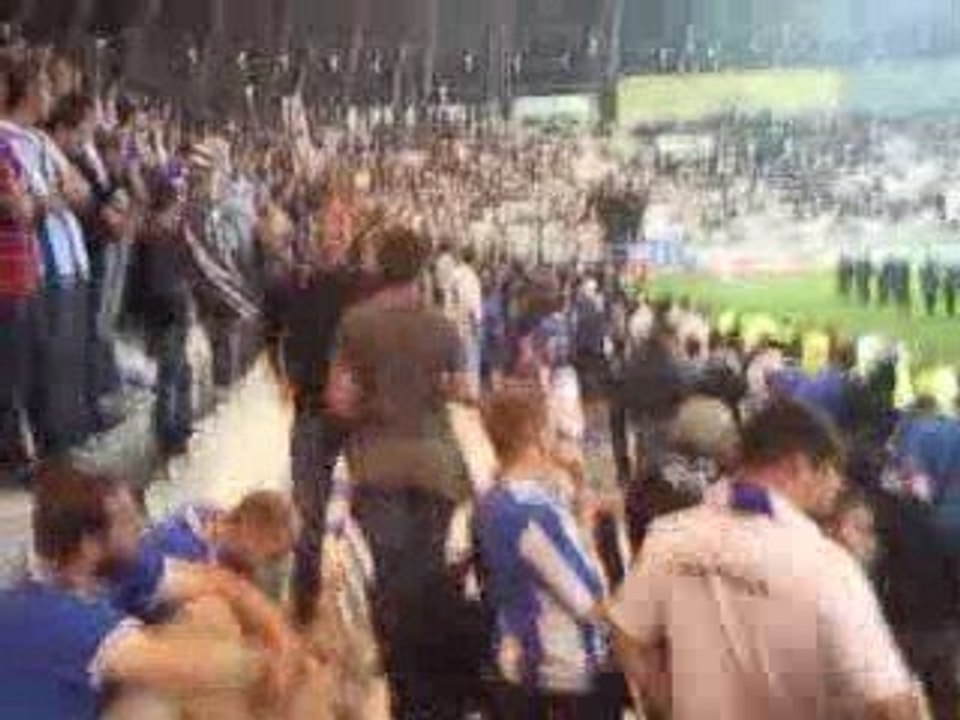 Grenoble rennes ... suceur de marseillais!!!!!