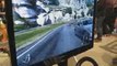 Forza Motorsport 3 - Gameplay Volant Porsche