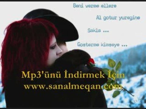 sanalmeqan.com Duygusal Rap Şarkı SÜPER