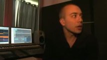 Defqon 1 2009 DVD Extras Making Off The Anthem