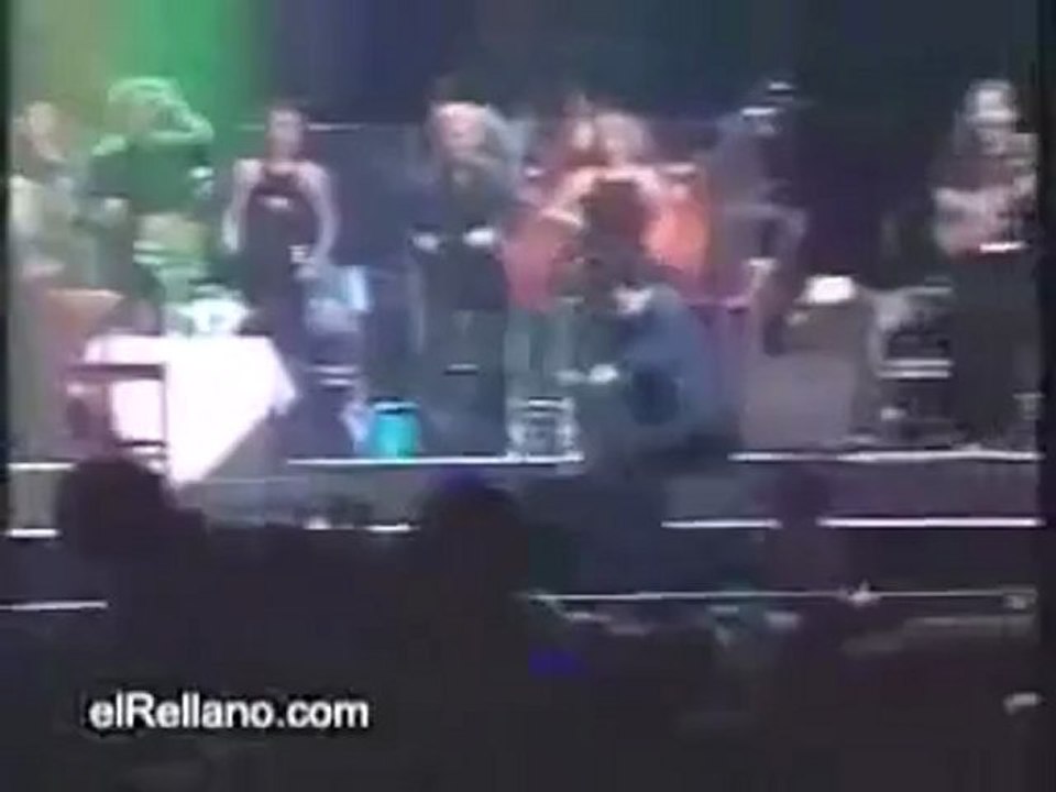 Usb promocionales Mèxico