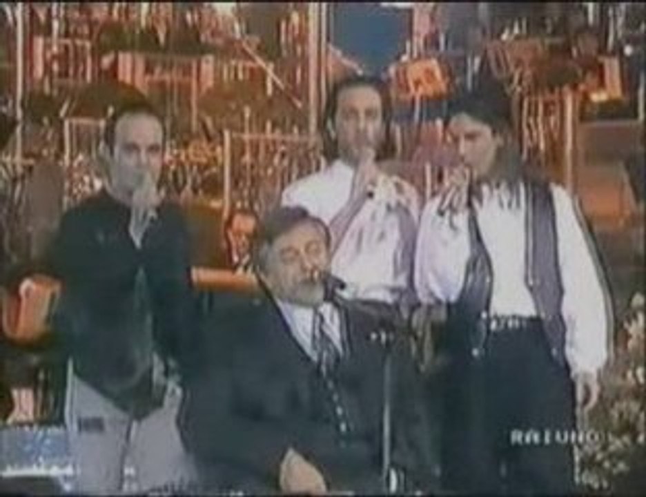 tazenda_mpeg1video
