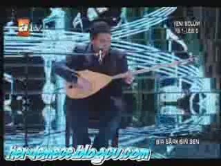 Mevlüt Can Kaplan - Zahidem