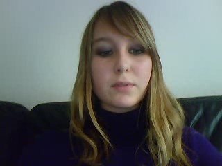 assasymphonie + virginie