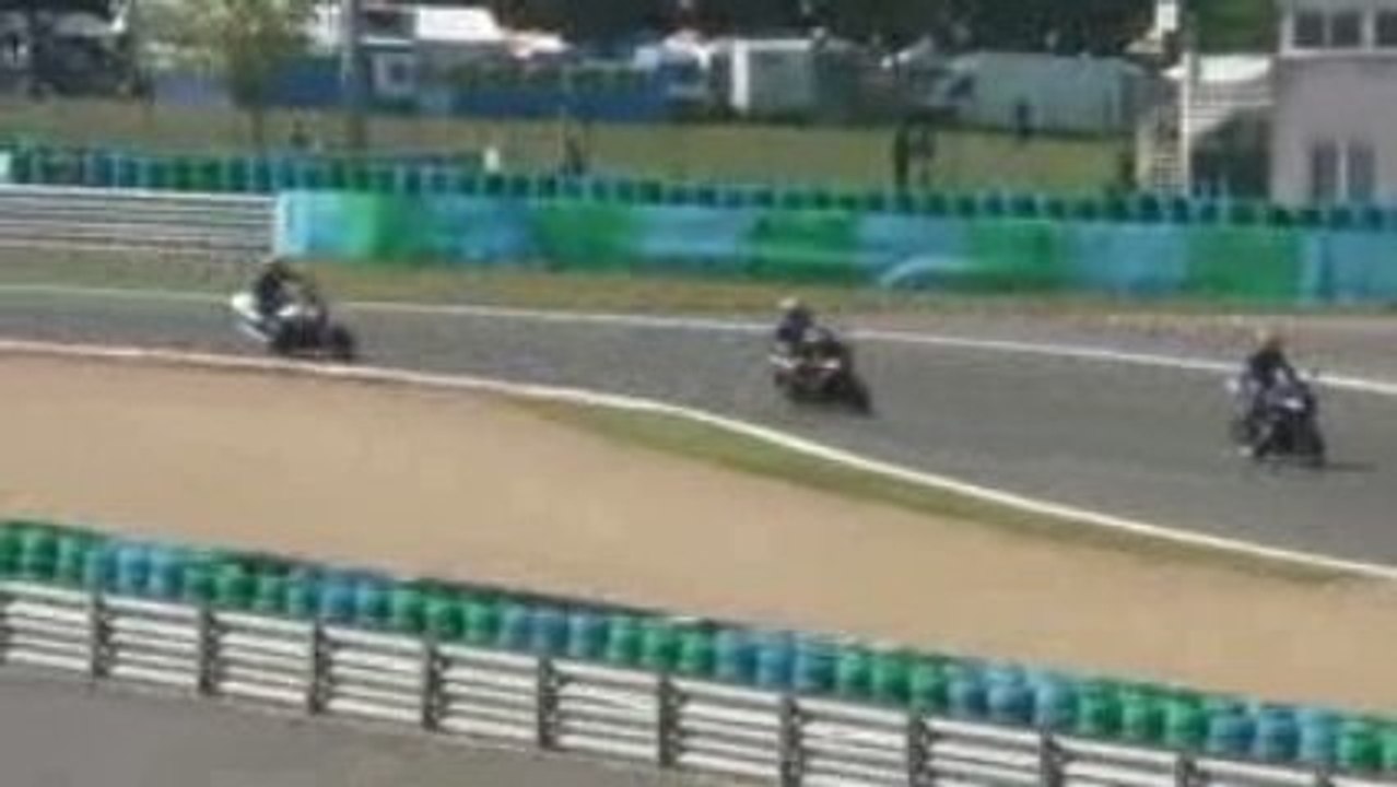 bol d'or fz6 (2)