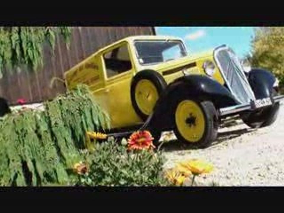 13/09/09 sortie amical rcac-kiwanis