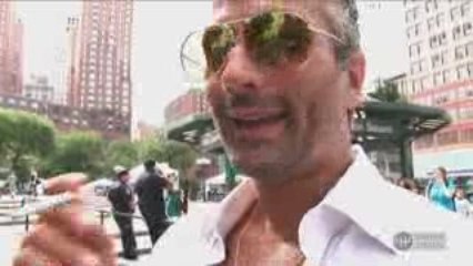 Dealing With Rejection