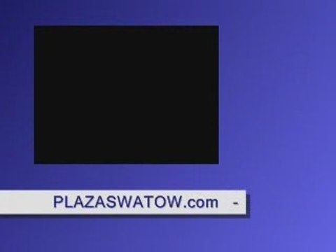 The Sneezing BABY PANDA lol hilarious