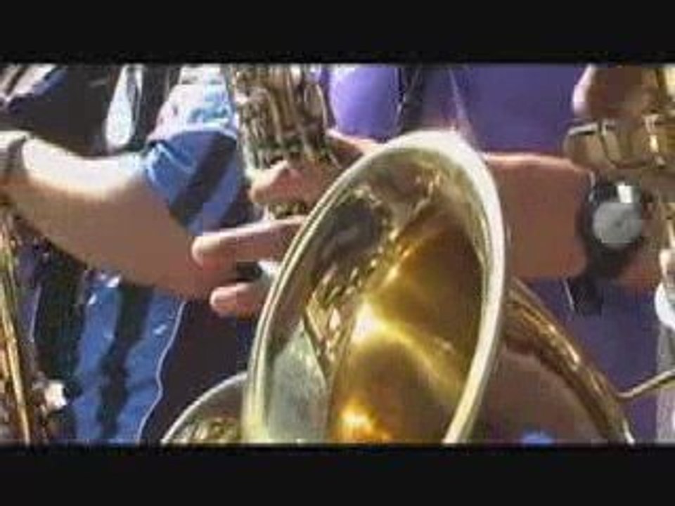 Gallo Fan vs Aguilas / Gallos TV