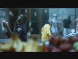 The Worlds Funniest Commercial OMG LOL