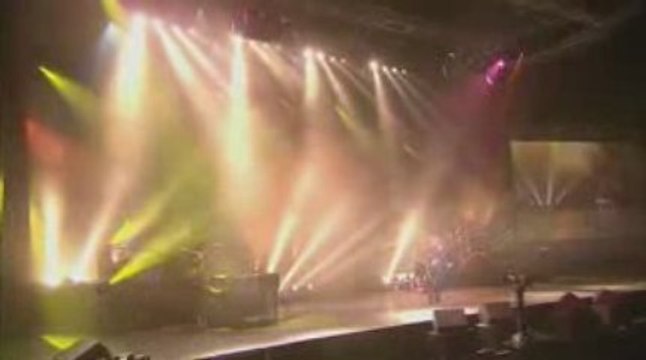 Richard Dewitte (il etait une fois) pot pourri-medley