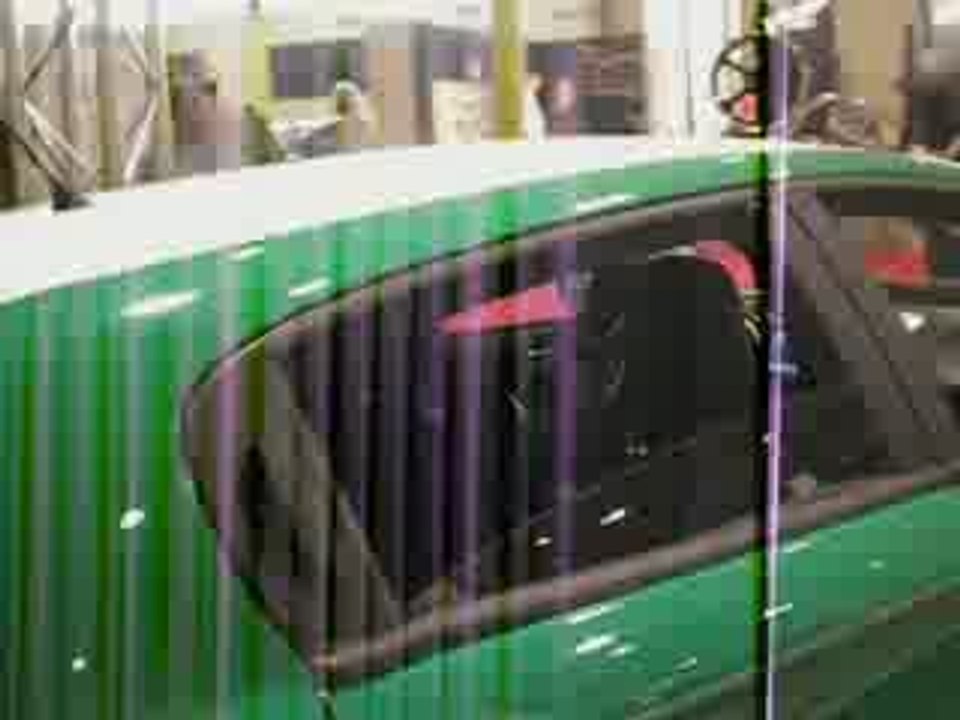 Alfa 156