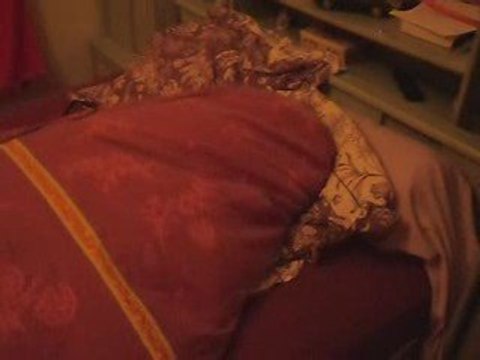 Où comment se taper des délires vraiment ... A LA CON ^^