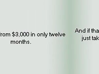 Forex Apoclypse Review Is Forex Apocalypse a Scam