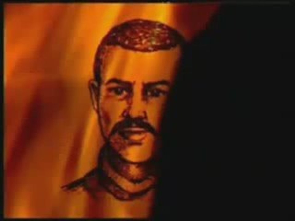 Ahmet Safak Bu sehirde