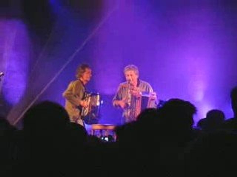 festival ilophone 2009 - red cardell - 277