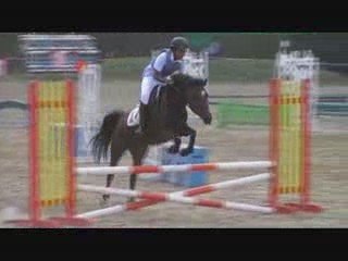 matthias club poney1