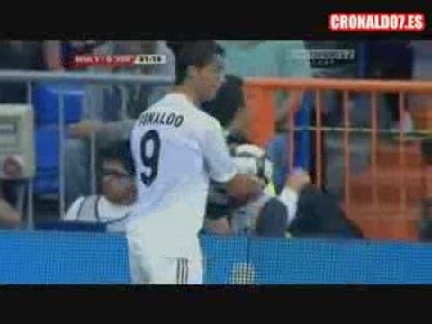 campues web 098045676990