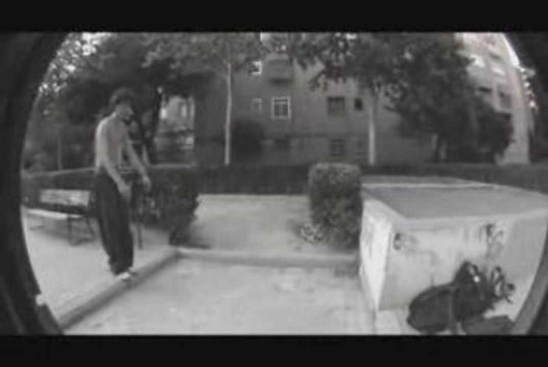 ,.-alex/tomas sueltas-.,