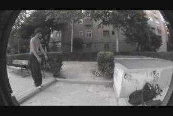 ,.-alex/tomas sueltas-.,